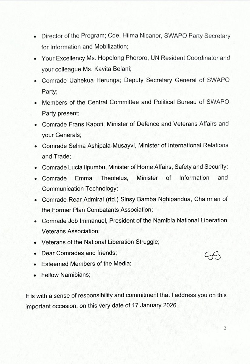 #TheOnlyPartyWeTrust tweet media