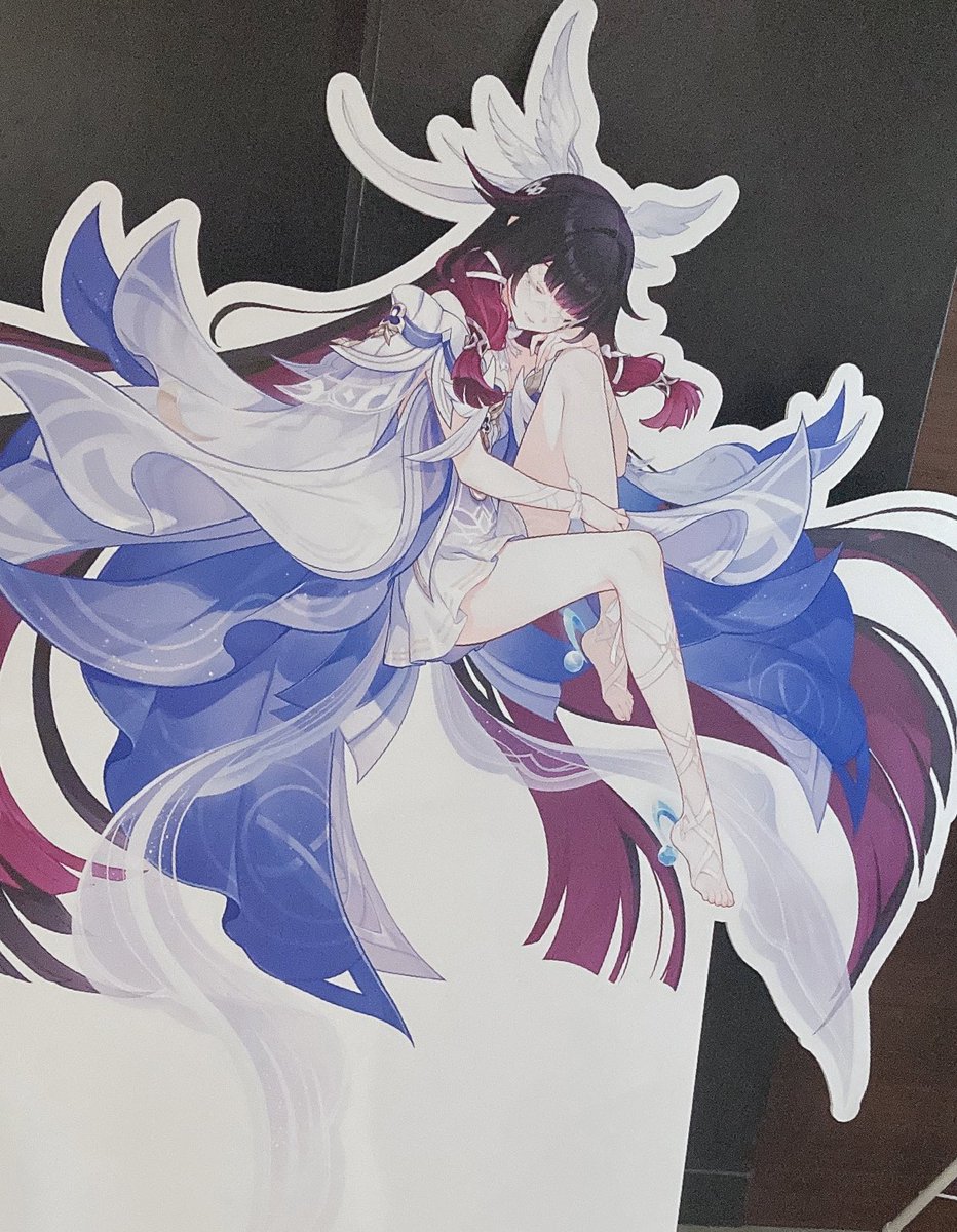 東京タワーのイベ行ってきました♩