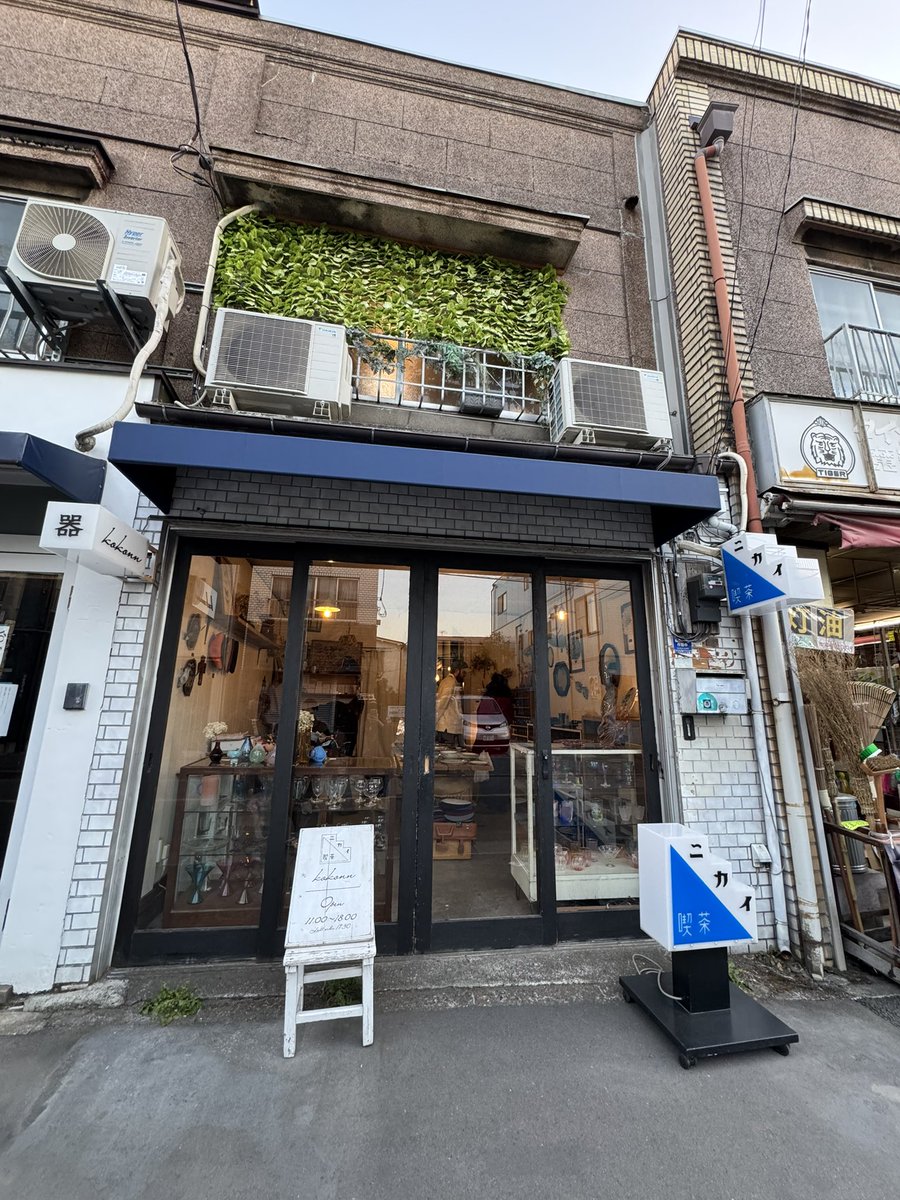 あっちゃんさん あっちゃん (@a_chan_6_go) / Posts / X