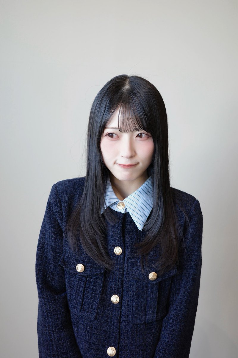 AKB48_名残り桜 握手会 1日目ありがとうございました🌸 久しぶりにお