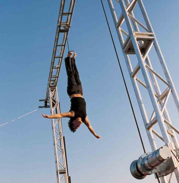 norobrets's tweet image. GETTING READY            TO MAKE HISTORY