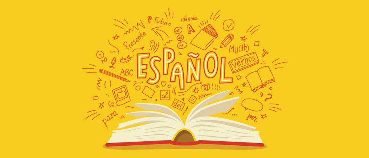 Latin American Spanish ranked by comprehensibility

EASY MODE:

🇨🇴 Colombia: Clear, slow, beautiful (except costeño!)
🇵🇪 Peru: Textbook pronunciation
🇪🇨 Ecuador: Clean and simple

MEDIUM:

🇲🇽 Mexico: Fast but manageable
🇻🇪 Venezuela: Quick but understandable

HARD:

🇦🇷 Argentina: