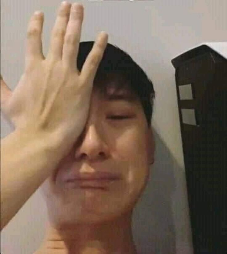 สภาพคนสอบรองสอง เมื่อคนสอบรอบสองบอกว่าง่าย #dek69 #TGAT