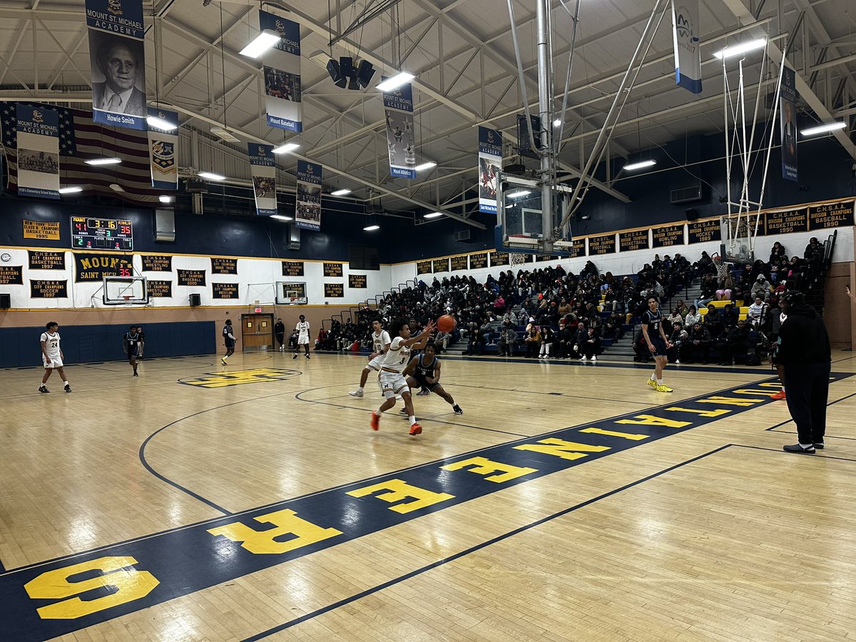 HoopDreamsNYC tweet media