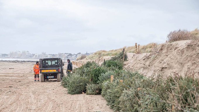 Image de l'actu de Presse Océan