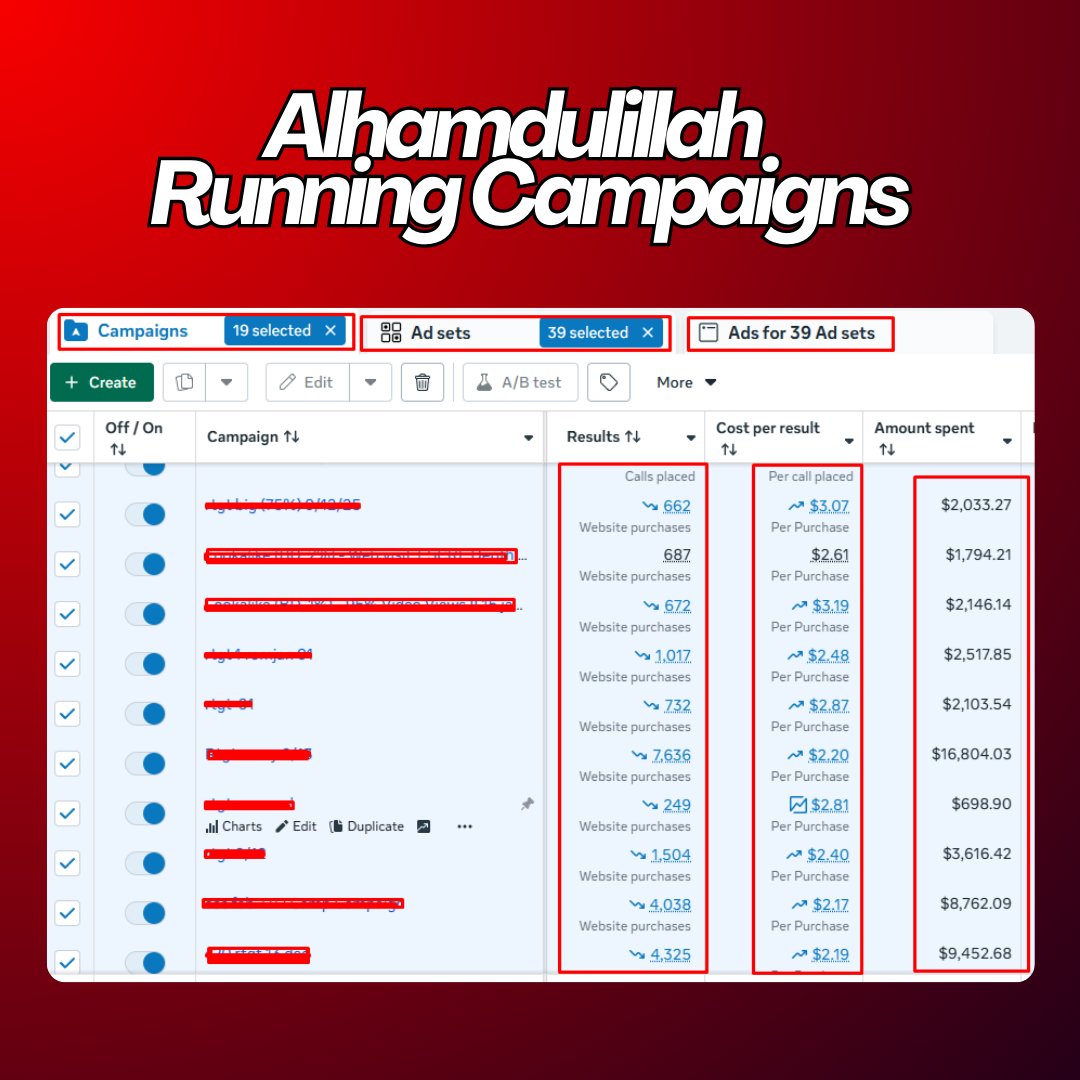 Mohammad Azizul tweet media