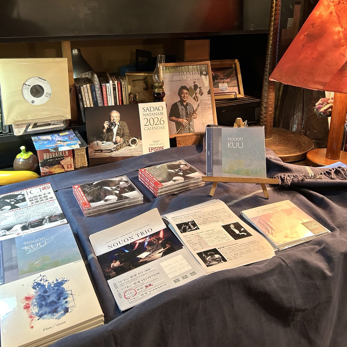 山田あずさ マリンバ AzusaYamada tweet media