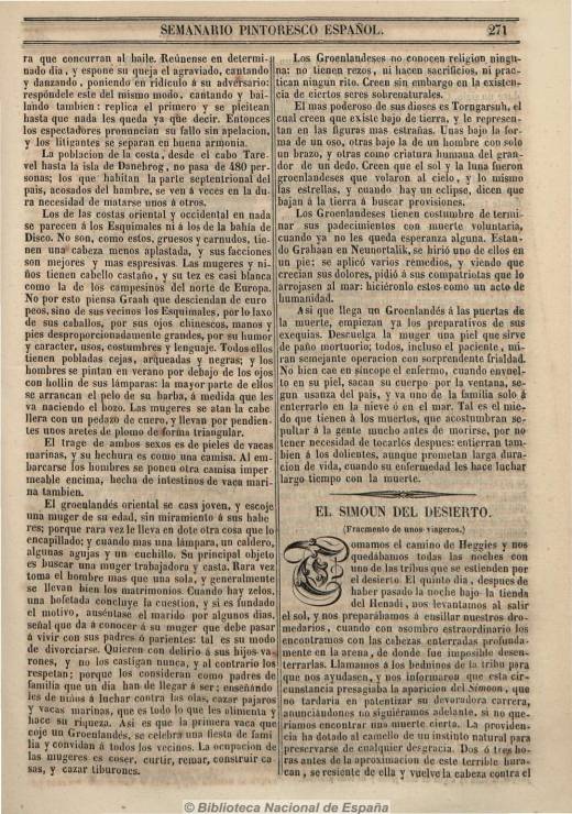 Biblioteca Pública del Estado en Guadalajara tweet media