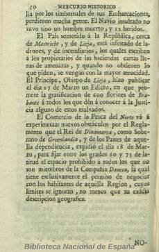 Biblioteca Pública del Estado en Guadalajara tweet media