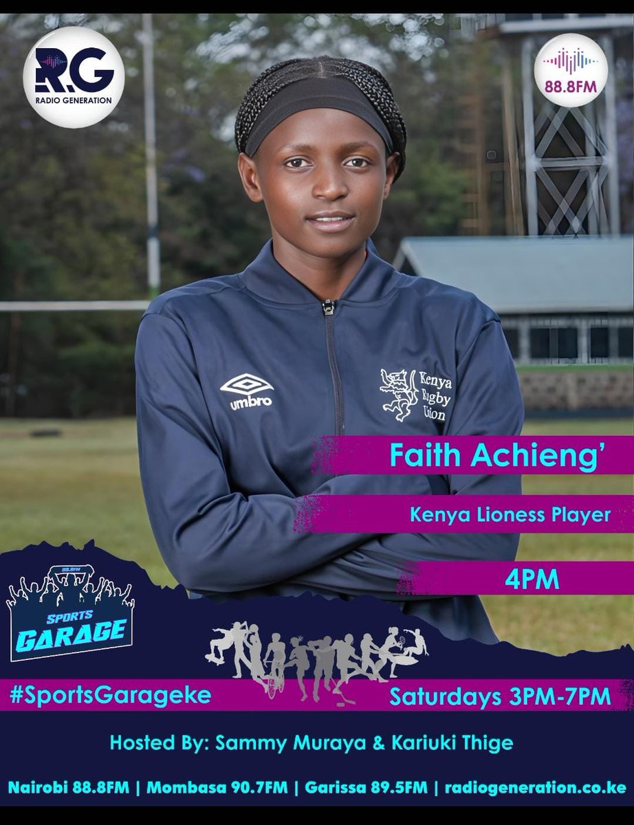 Northern Suburbs Ladies RFC tweet media