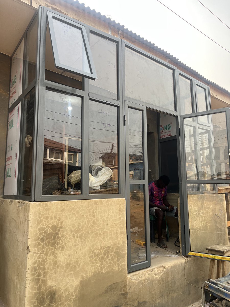 HoodyAce11's tweet photo. New Project Done ✅ https://t.co/cdu20E80ox
