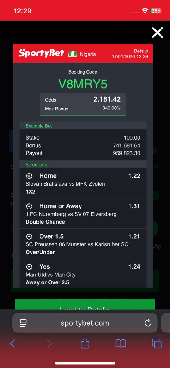 35 games remove what your soul feels like removing <a href="/finito563/">finito</a> <a href="/9zerobillion/">9Z</a> <a href="/39billion/">39</a>