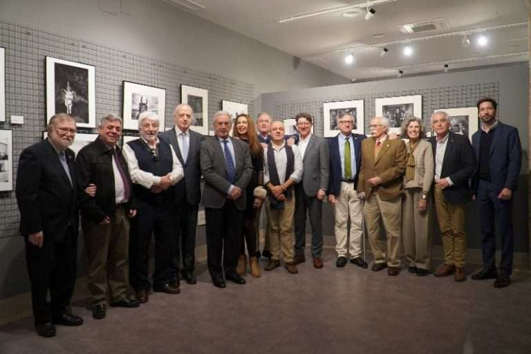 Revista Grada tweet media