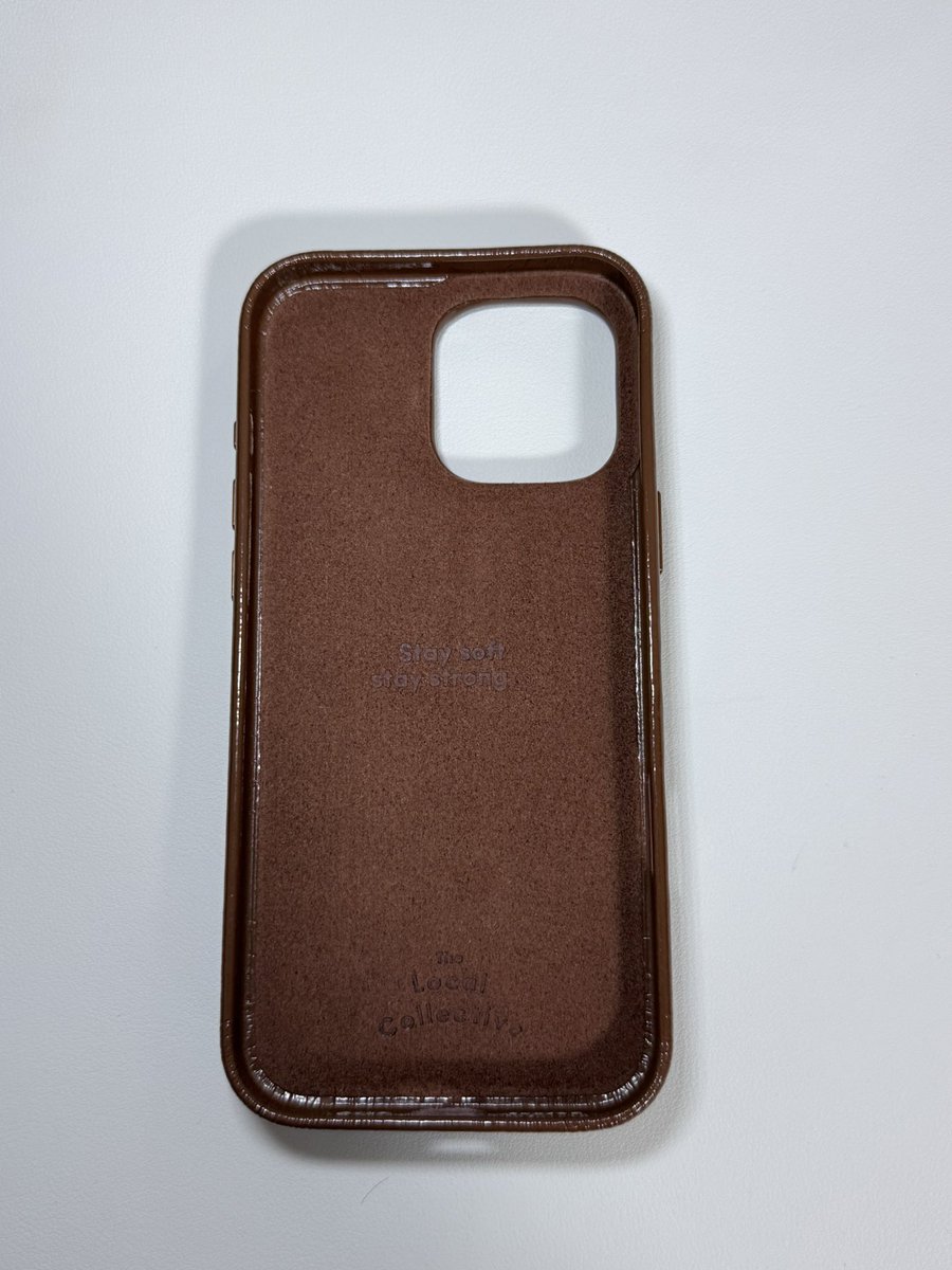 Axm_qm's tweet photo. ส่งต่อเคส 16 PM 
- 400 รส 
#ส่งต่อเคส #เคสไอโฟน #เคสไอโฟน16 #เคสโทรศัพท์ https://t.co/4eFtz5SCoN