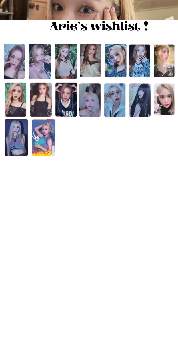 Arıyorumm önceliğim 2+ satmayı düşündükleriniz varsa yazarsanız sevinirim <a href="/deukaesatis/">dreamcatcher satış & takas</a>