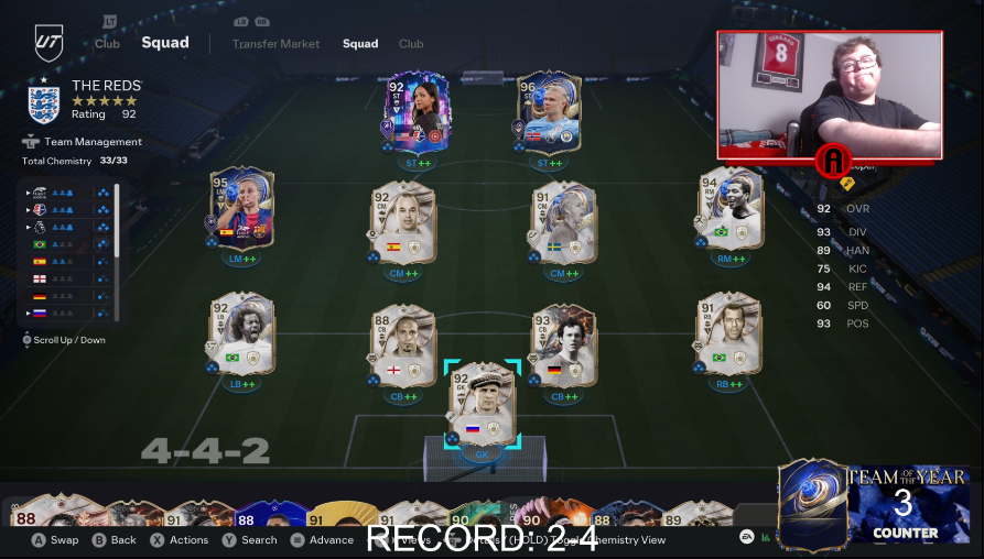 Anthony Day tweet media