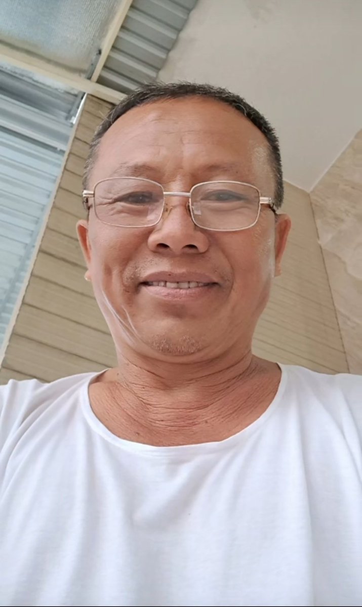 Yêu Trung Niên tweet media