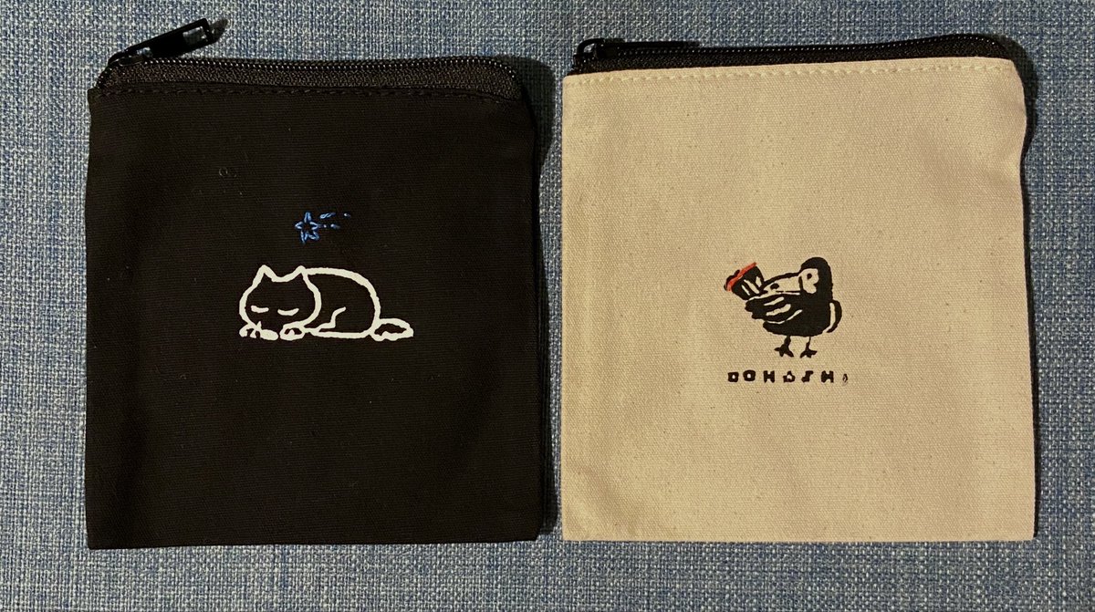 オオハシ tweet media