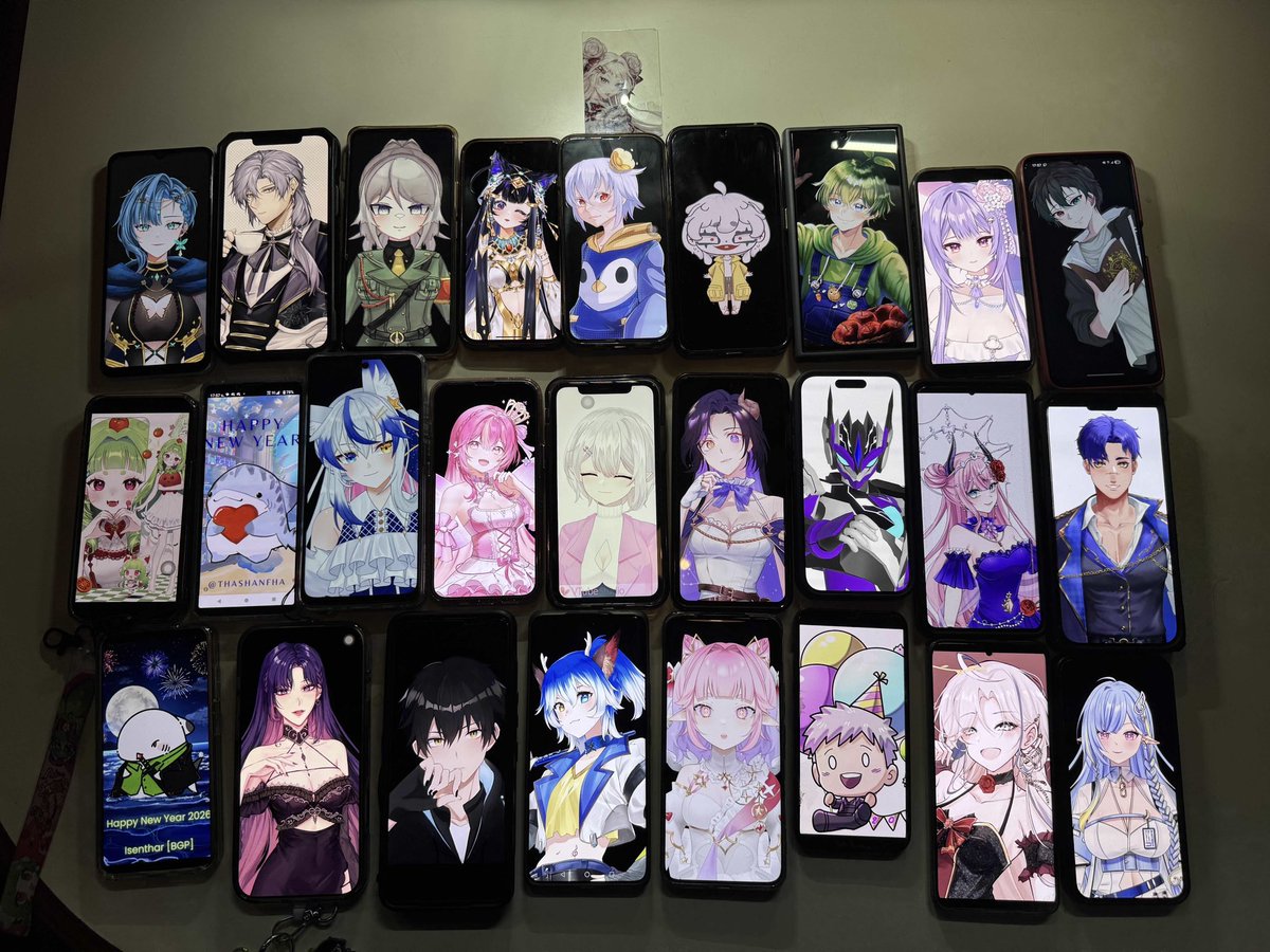 วี20++คนมาอยู่ด้วยกัน โดยนัดหมายแล้ว #AGGC 
เดะถึงบ้านแล้วมาแท็กอีกทีคับ!