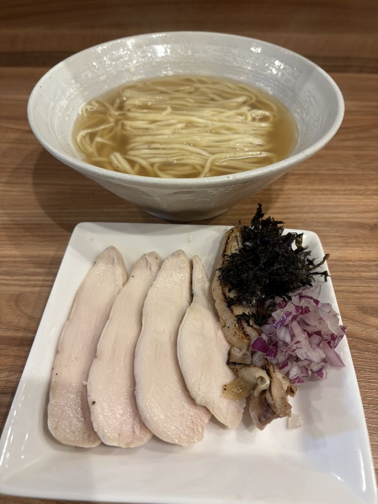 ラーメン好き ラーメン好き (@Y4d6jKuYjd31328) / Posts / X