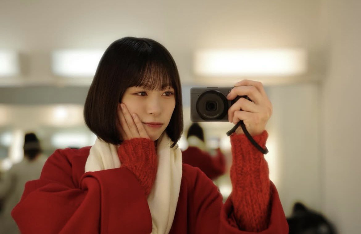 Post by ひろぽん on X: かわいい