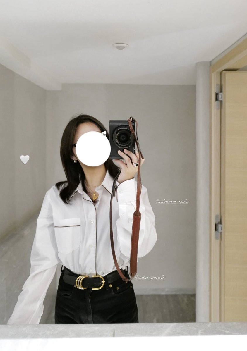 ka (@0002l4) / Posts / X