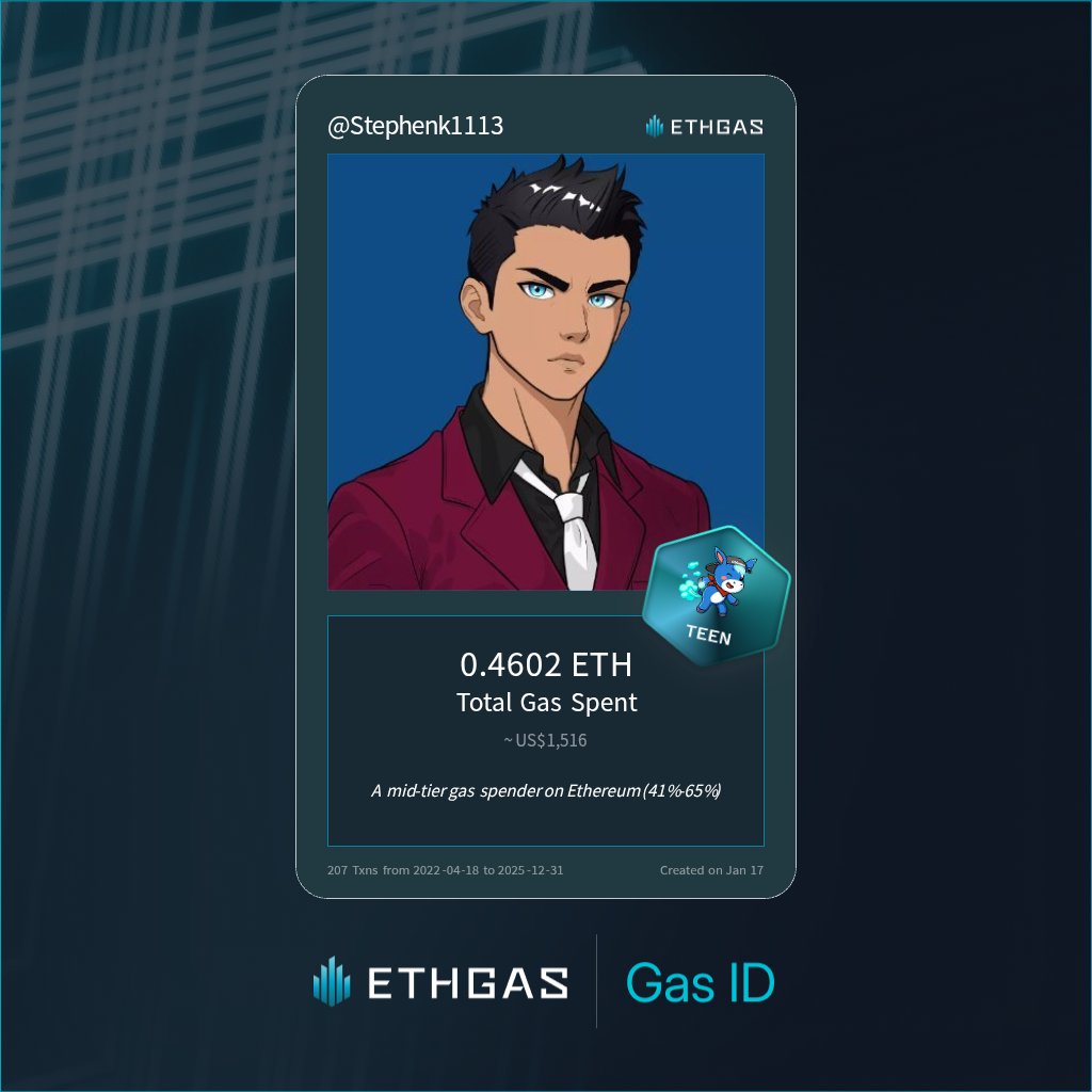 Stephenkkk.eth tweet media