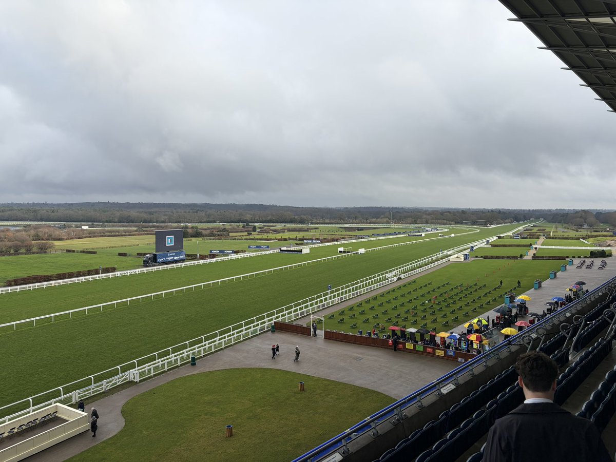 Wracingvc tweet media