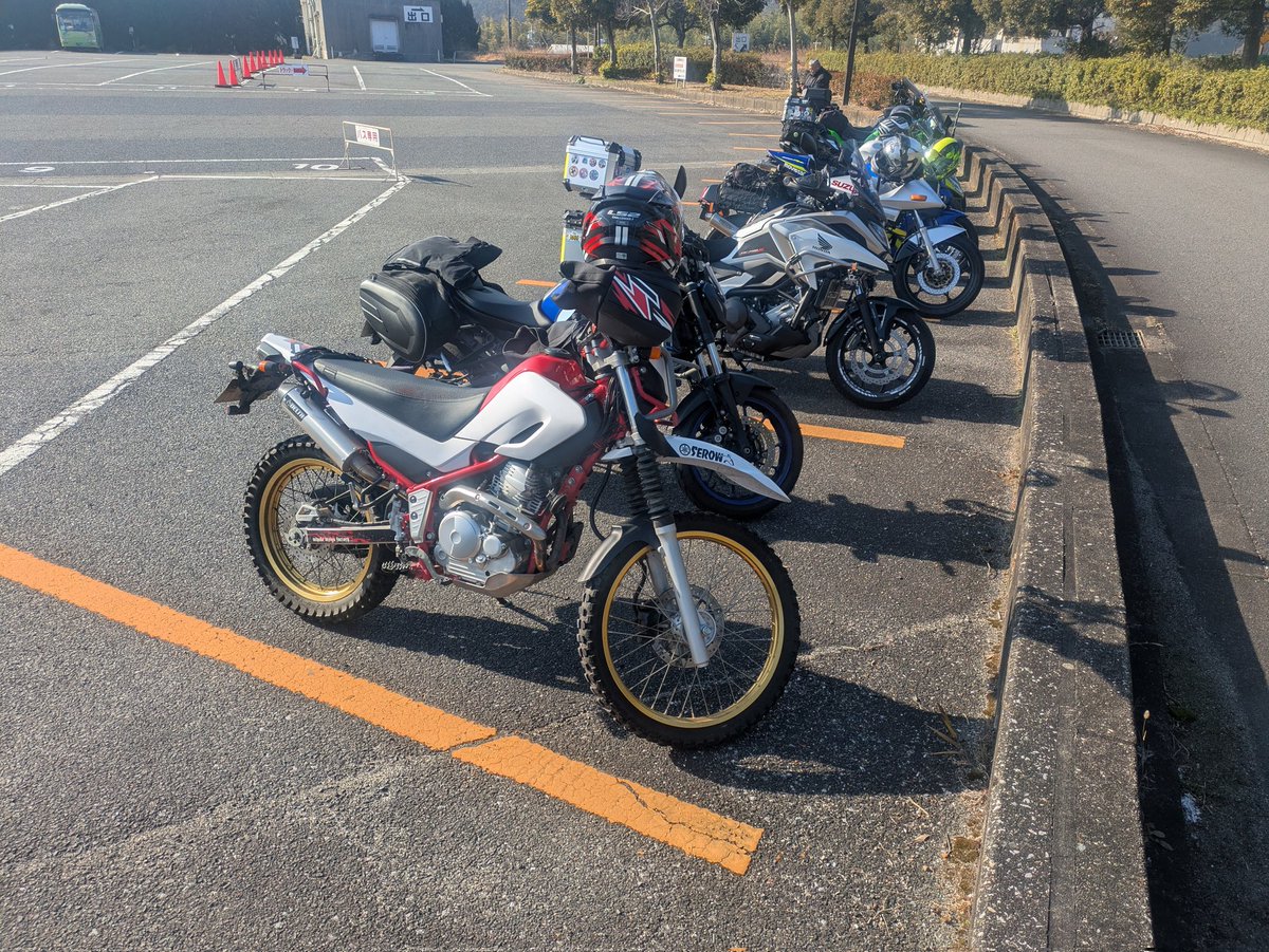 みぞやん (@mizoyan11) / Posts / X