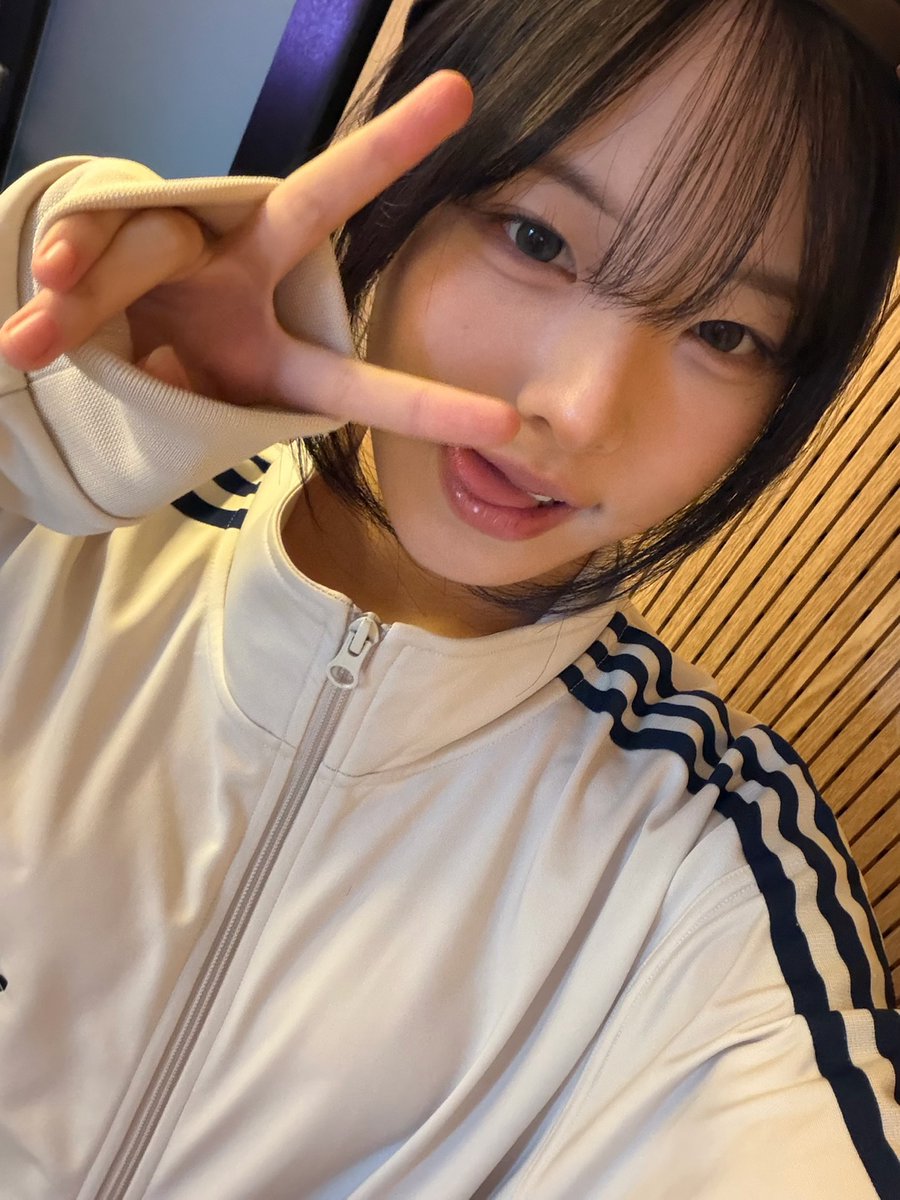 CLASS:y(클라씨) Member tweet media