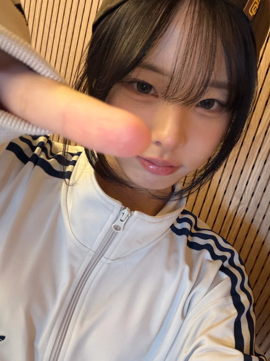 CLASS:y(클라씨) Member tweet media