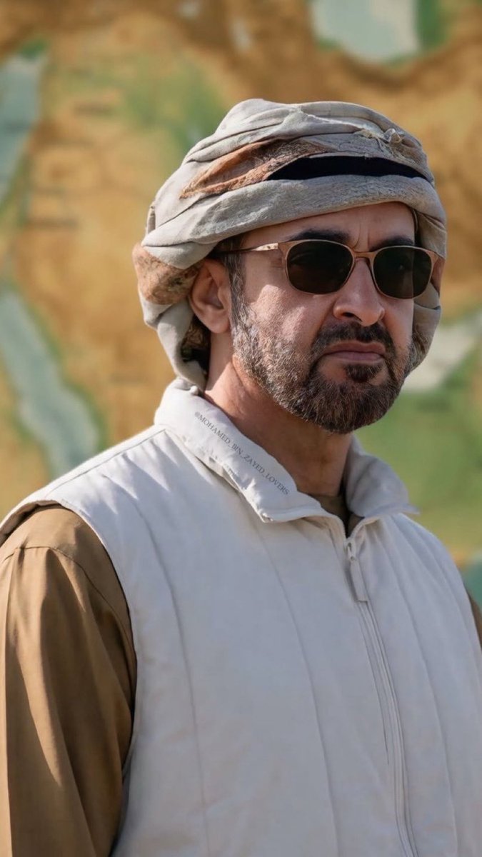 61077Uae's tweet photo. #يوم_العزم_الإماراتي 
 #محمد_بن_زايد https://t.co/96nvDjBgrE