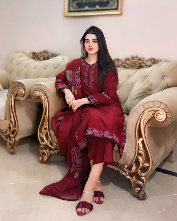 jackabsorvente's tweet image. “The quiet moments you protect today become the strength you rely on tomorrow.”

Good evening to everyone.