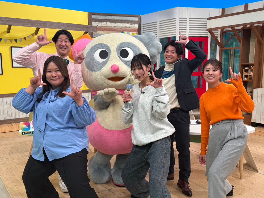 チカコホンマ(チカポン) (@chikako_honma) / Posts / X