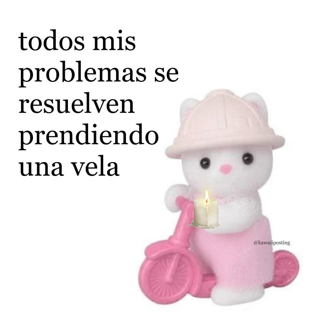 Frases Barbie (@barbie_context) on Twitter photo 