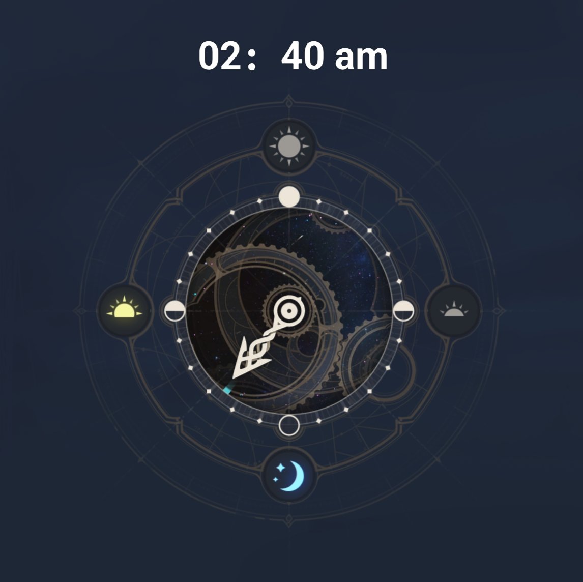 xinzoruo's tweet image. 🕊🎶🎵🎶🎵🌙