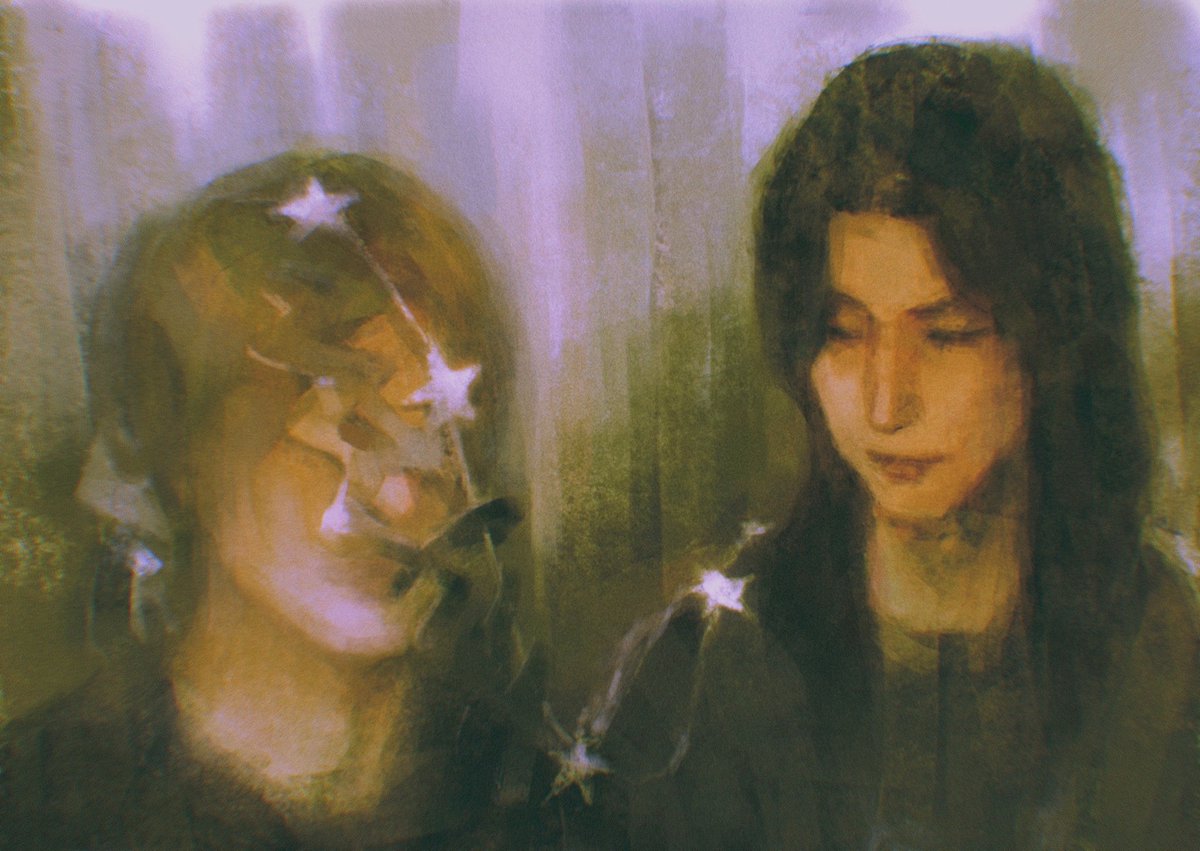 R88828132988's tweet image. 기타즈