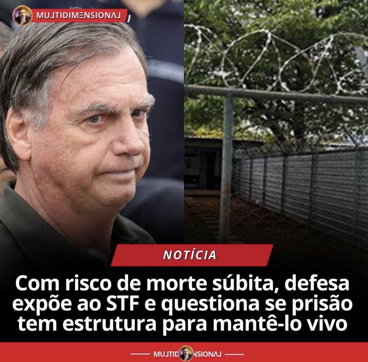 CarlosBolsonaro's tweet image. 