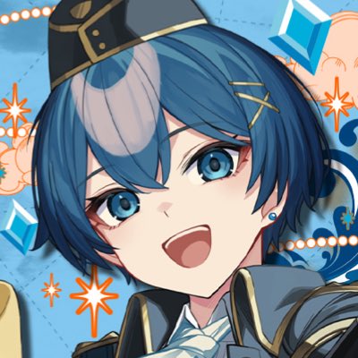 ちぐさくん ソロ アンプ AMPTAK×COLORS STPR】「AMPTAK」の「ちぐさくん」自身初のソロ曲＆漫画発売を誕生日9