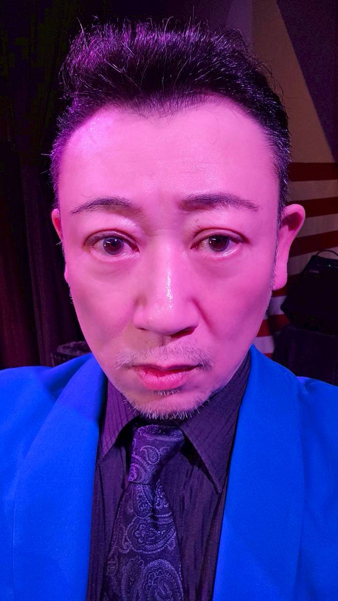 hpc_marquee's tweet photo. 1月4日(日)を最後に別府ヒットパレードクラブのステージを降りることになったことをご報告させていただきます。

今後はフリーで活動するつもりです。
ドラム、ベース、またはボーカルとしてオファーを受けますので、DM等でご連絡を頂けると幸いです。

#別府ヒットパレードクラブ
#ヒットパレーダース https://t.co/W4tJoUdsMs