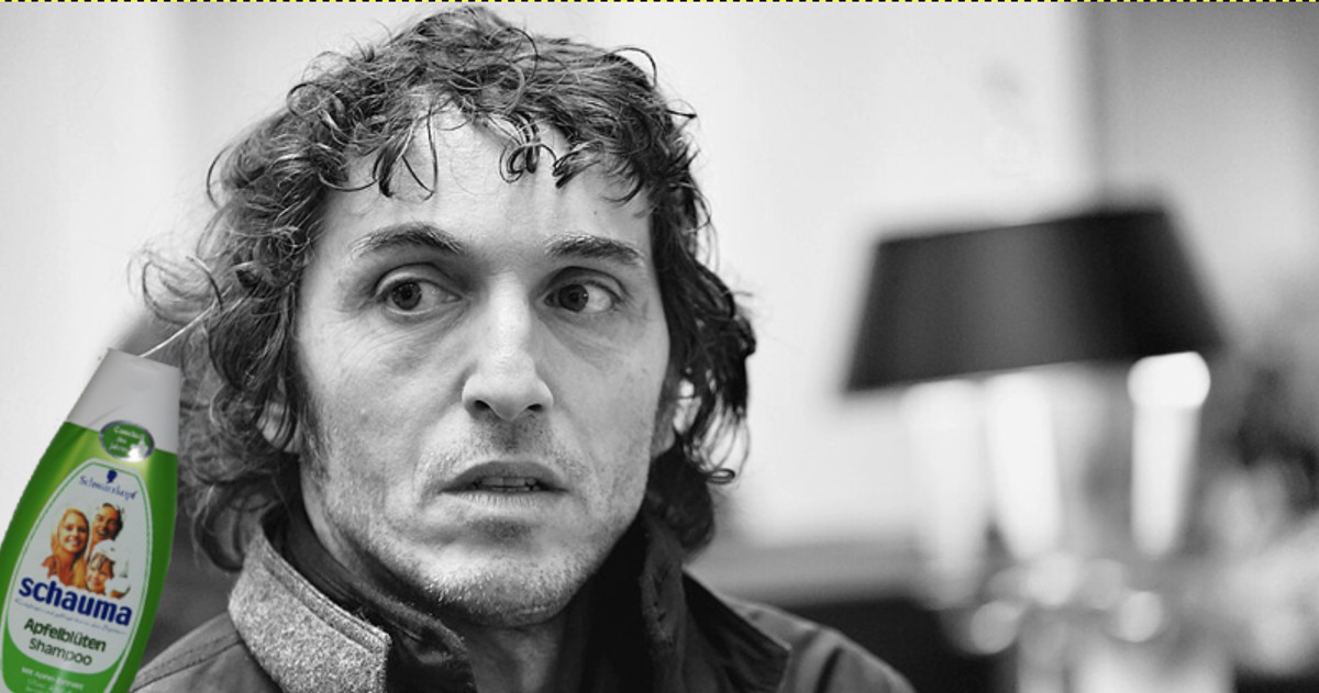 #ultimora Inviata a Giuseppe Cruciani una busta anonima contenente un paio di mutande pulite
lercio.it/inviata-a-gius…