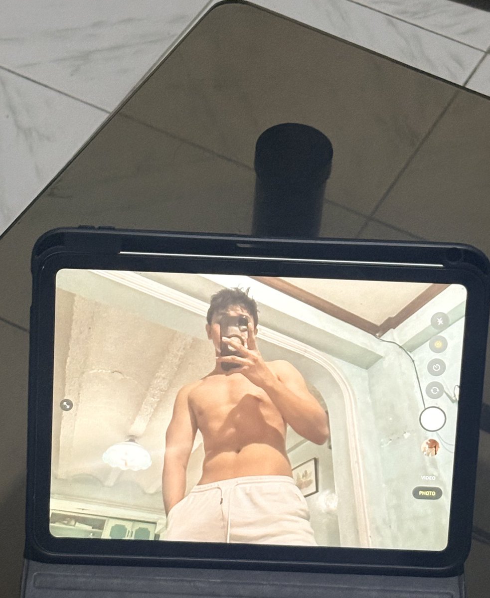 Sunny_boy tweet media