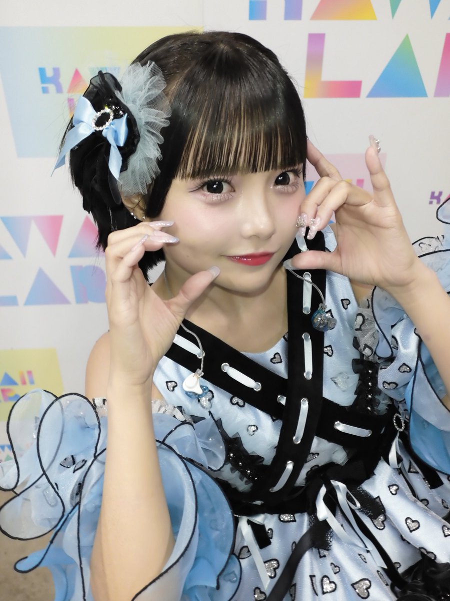 福山梨乃 (CANDY TUNE) (@rino_ct1224) / Posts / X