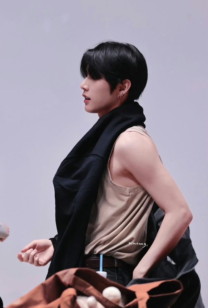 wxivhu's tweet image. 