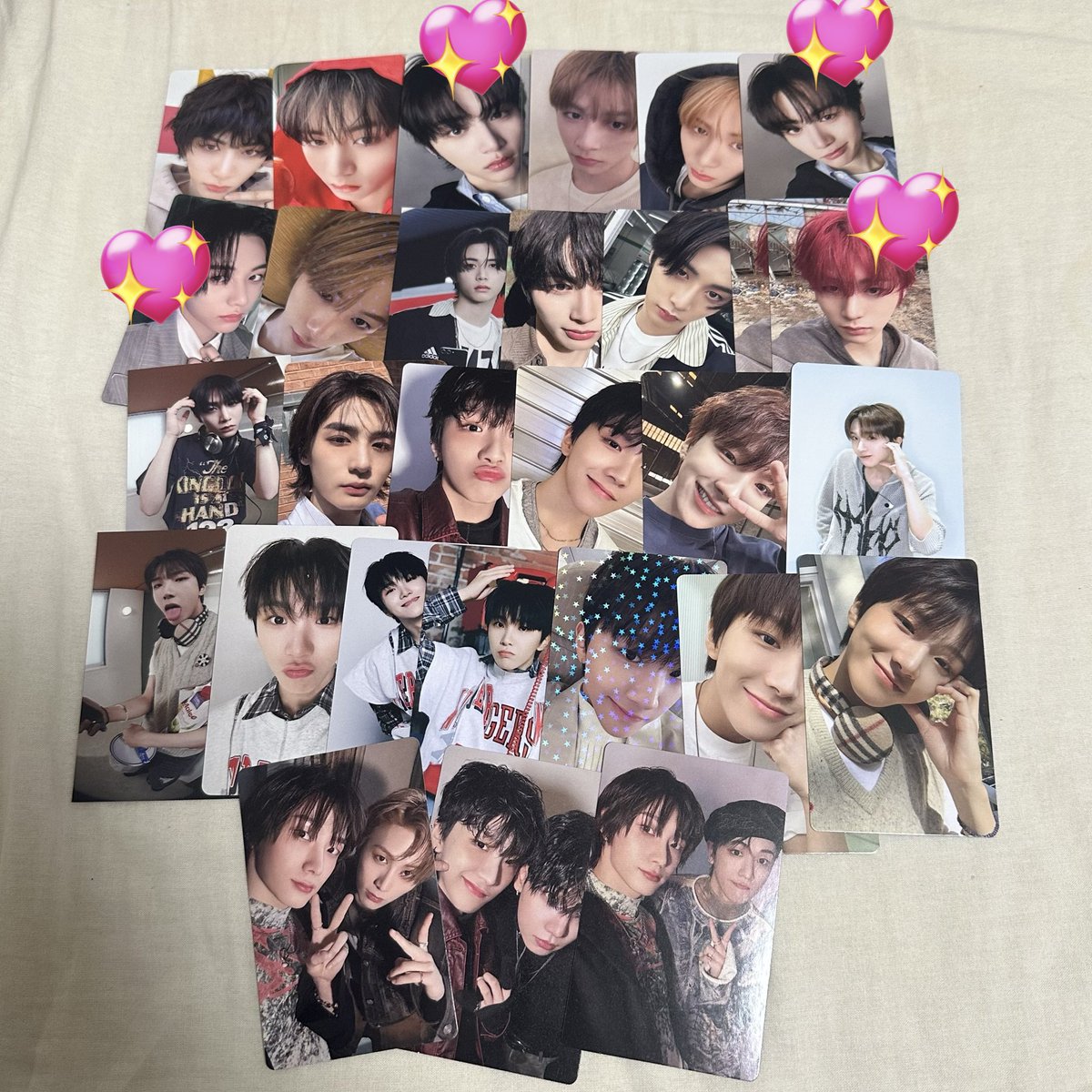 まいまい交換垢 tweet media