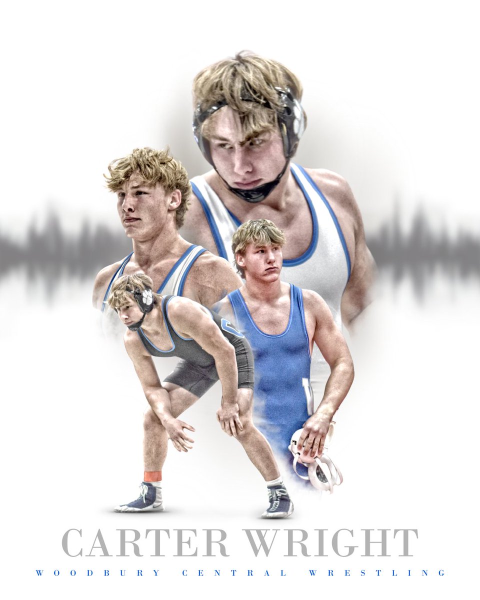 Wildcat Wrestling tweet media