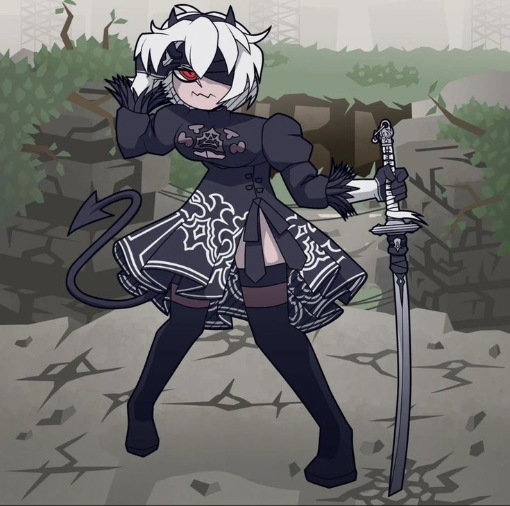 مريومه tweet media