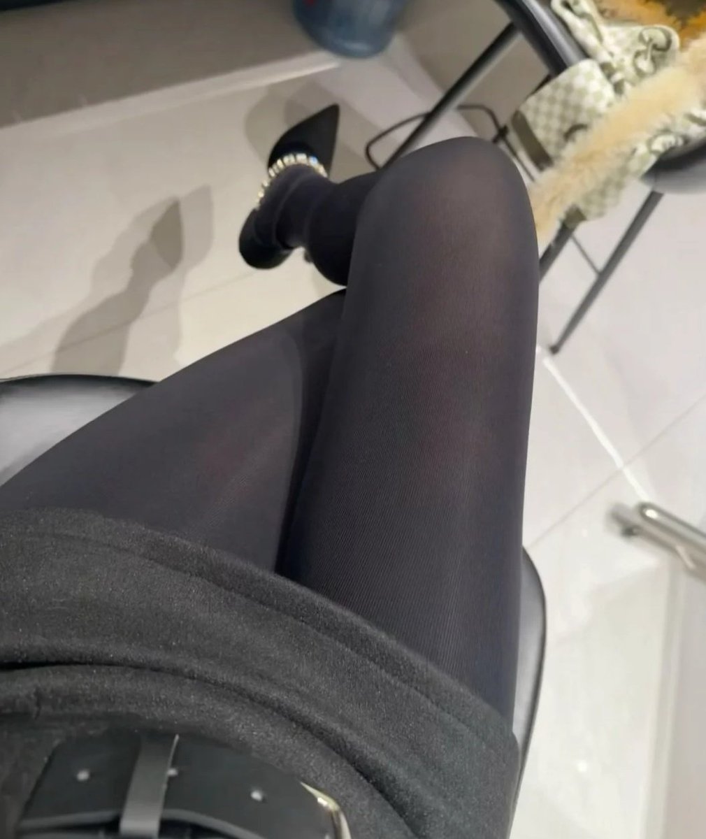 济南婆婆 tweet media