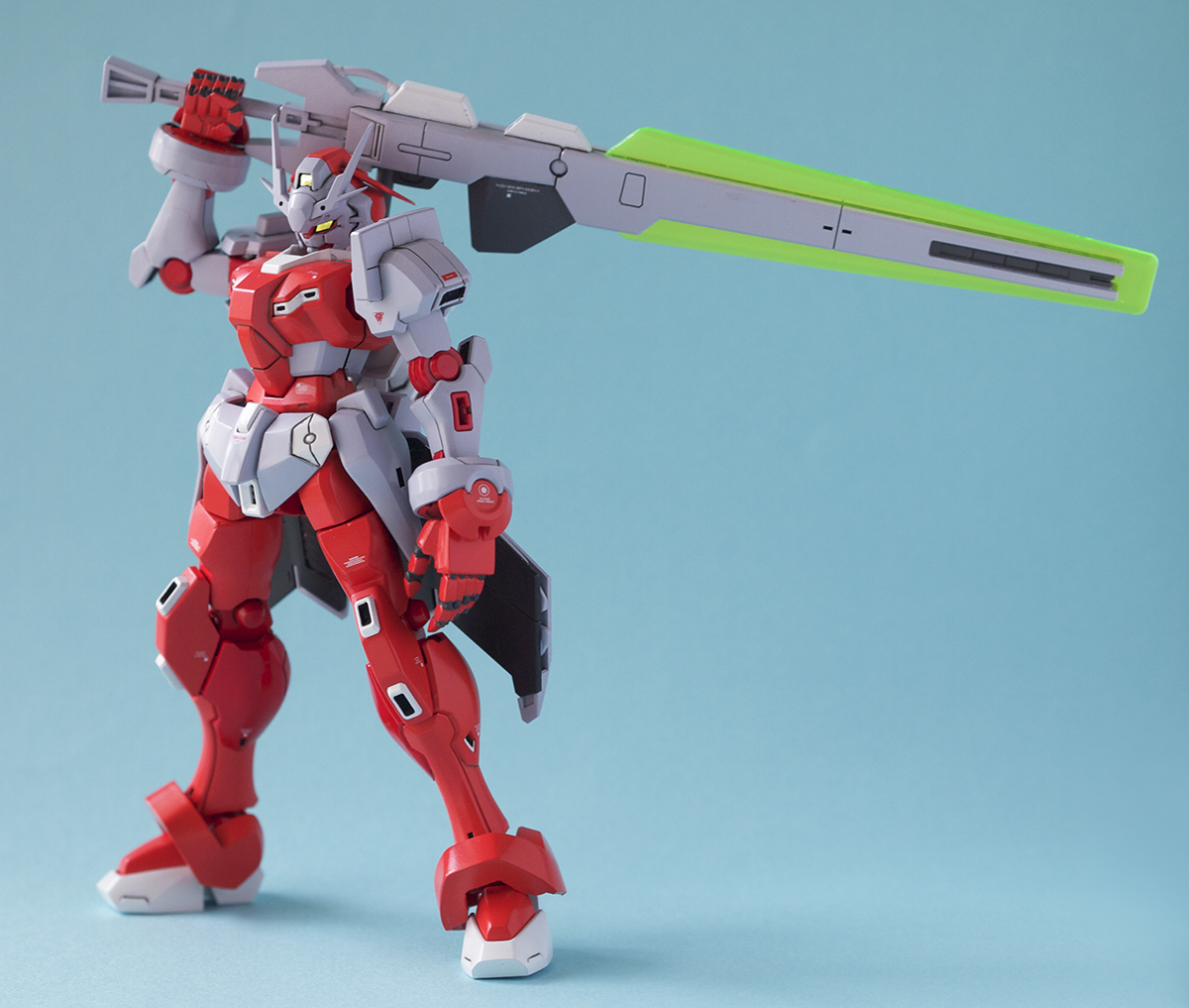 形部一平 (@ippeigyoubu) / Posts / X