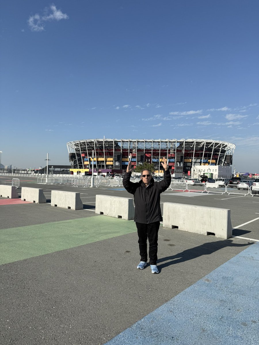 Carlos Maslatón tweet media